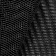 Textra II Woven Vinyl Screen 70%