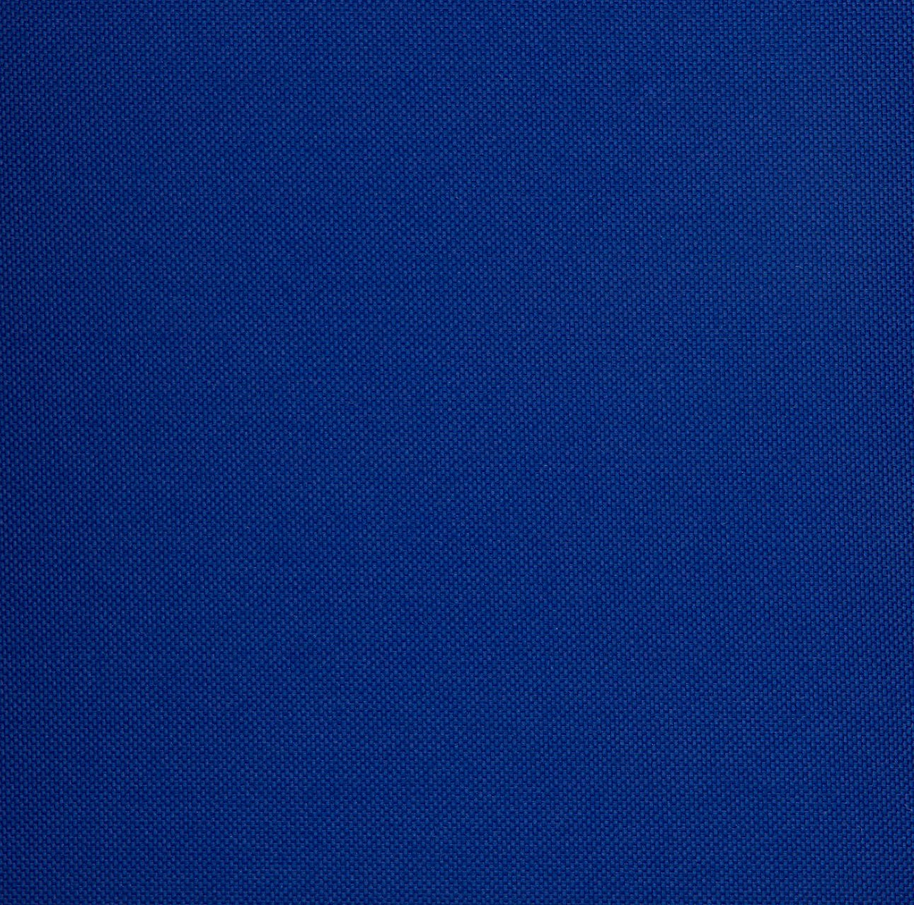 Arcadia 7 oz. Polyester Canvas Fabric A·1 Foam & Fabrics