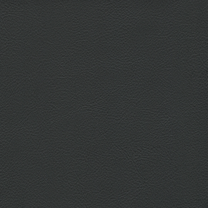 Hampton Soft Endurasoft Vinyl