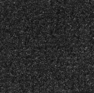 Dancer Automotive Velvet