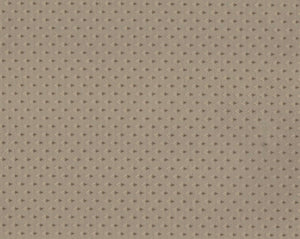 AUTOMOTIVE VINYL SPECIALS! (Chevrolet, Ford, Chrysler, Toyota, Nissan)