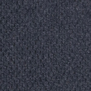 Saturn Automotive Velvet