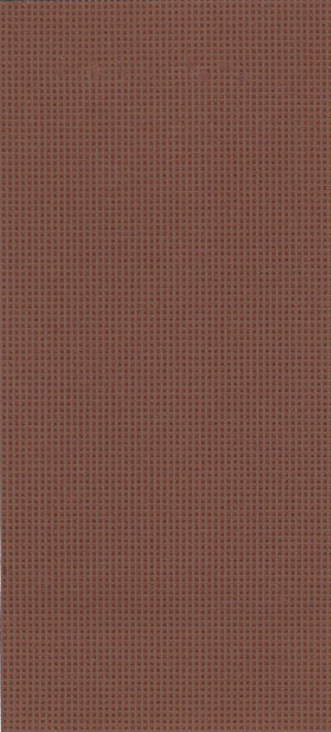 Montreux Nassimi Symphony Collection-Clearance Priced!