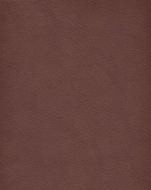 Avalon-Softside Premier Automotive & Furniture Vinyl / A1 Exclusive