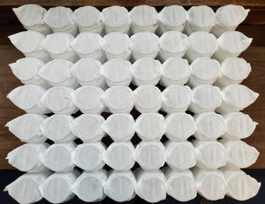 Marshall Spring Unit(Actual Photo)