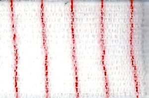 Seat Cover Velcro 1.5" / Roll Only