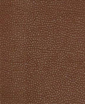 Symphony Suede Vinyl Collection-Discontinued & Clearance Priced!