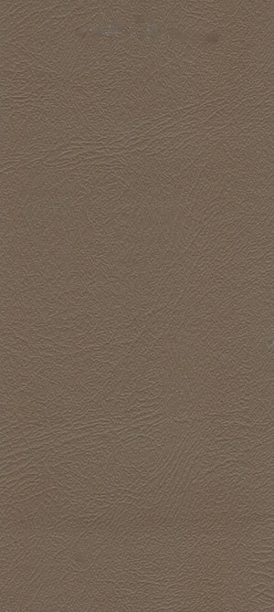 Monticello-Nassimi Symphony Collection