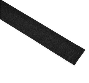 Carpet Felt Binding (Rolls Only)