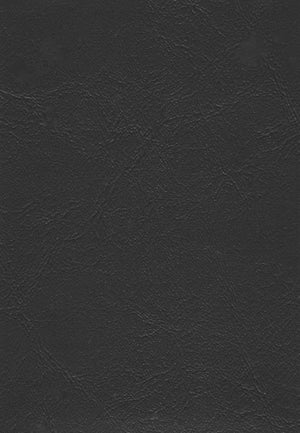 Commodore Endurasoft Vinyl