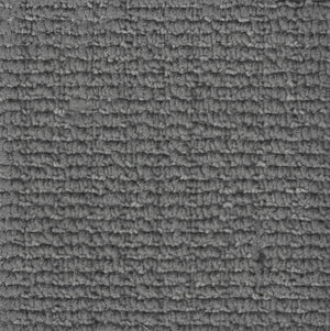 Automotive OEM Carpet-Chevrolet,Chrysler,Ford,Nissan,Suburu,Toyota