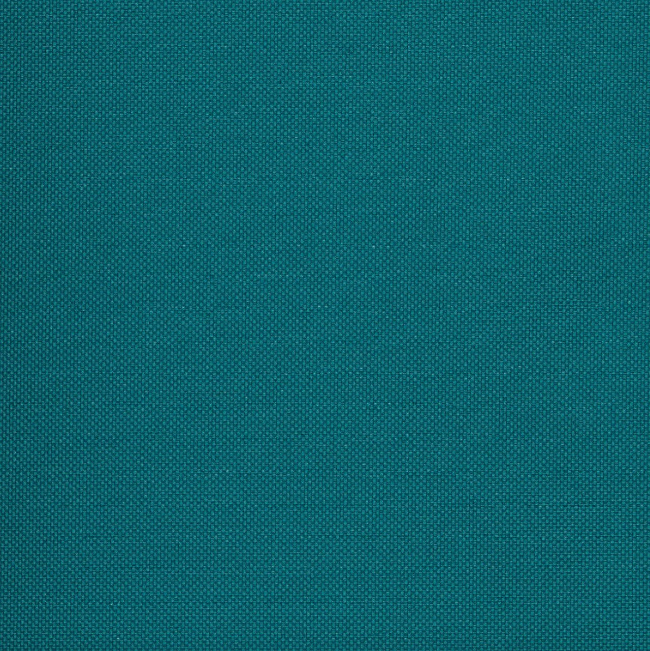 Arcadia 7 oz. Polyester Canvas Fabric A·1 Foam & Fabrics