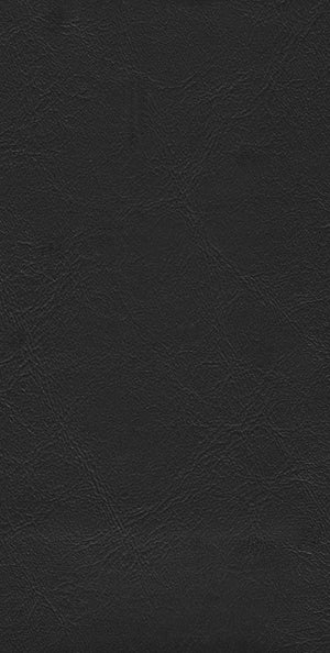 Wallaby / Nassimi Symphony Collection