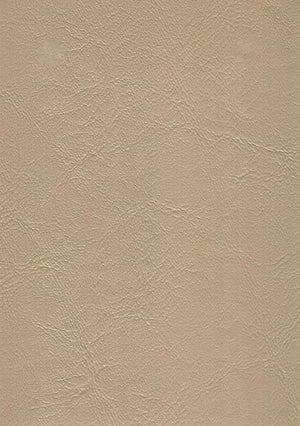 Commodore Endurasoft Vinyl