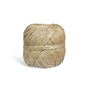 Spring Twine 4 Ply 1 lb. Spool