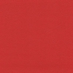 Prizm Endurasoft Vinyl