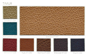 Timor Nassimi Symphony Collection-Clearance Priced!