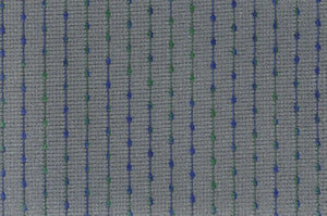 Automotive Original Equipment Closeout Fabrics