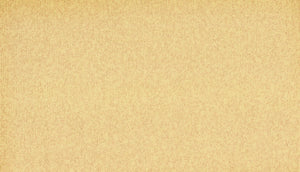 Furniture Vinyl Specials-CLEARANCE PRICED!