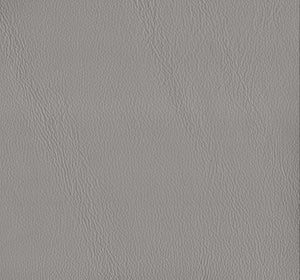 Paseo Leather & Matching Vinyl