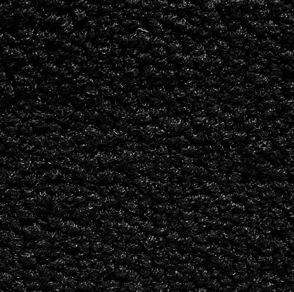 Dorsett Detroit Automotive Loop Carpet A·1 Foam & Fabrics