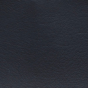 Corinthian Softside Vinyl