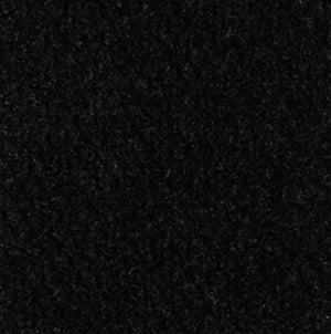 Saturn Automotive Velvet