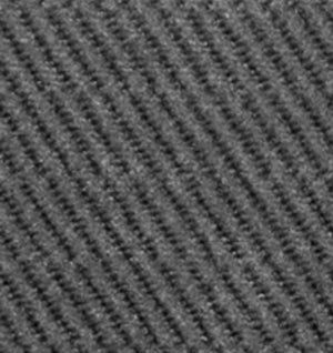 Madera Automotive Fabric