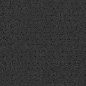 Hampton Perforated Endurasoft