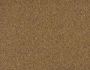 Furniture Fabric Specials / Clearance Priced!