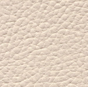 XTREME Stretch Vinyl-Clearance Priced