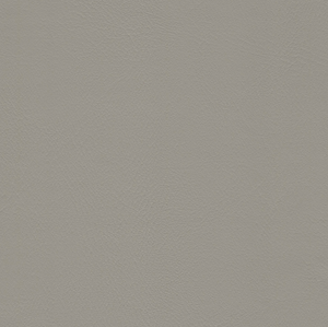 Corinthian Softside Vinyl