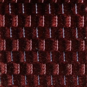 Sonoma Automotive Fabric