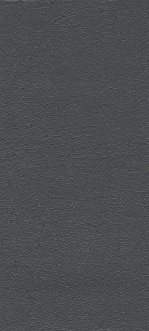 G-Grain Vinyl Nassimi Symphony Collection-Discontinued