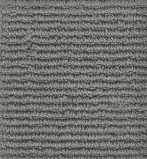 Automotive Carpet Rolls & Accessories – A·1 Foam & Fabrics