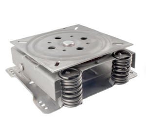 Swivels & Swivel Rockers with Legs