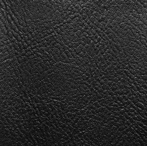 Tundra Black Promotional Vinyl-Madrid, Sierra, Wallaby-A1 Exclusive