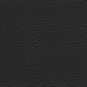 Madrid-Nassimi Symphony Collection