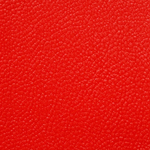 Allsport Morbern Mellohide Vinyl