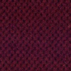 Reseda Automotive Fabric