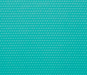 Beachcomber Nassimi Symphony Collection Clearance Priced!