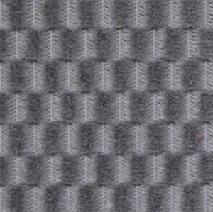 Envoke Automotive Fabric