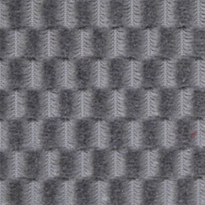 1/2 Gray Standard Density Sew Foam With Tricot Backing Automotive and  Upholstery - 16 Yards – Fashion Fabrics LLC