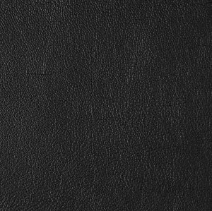 G-Grain Morbern Mellohide Vinyl