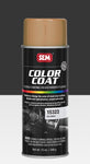 Discover SYBON's Premium Clear Coat Varnish for Importers, Paint