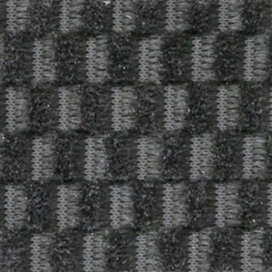 Envoke Automotive Fabric