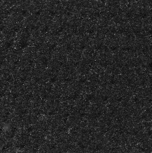 Jupiter Automotive Velvet