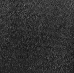 Grand Prix Softside Vinyl