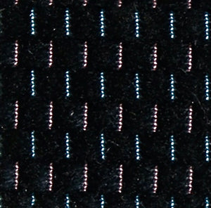Sonoma Automotive Fabric