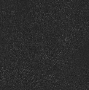 EZ Vinyl Spradling Softside Collection